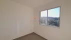 Foto 11 de Apartamento com 2 Quartos à venda, 47m² em Tropical, Contagem