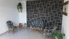 Foto 16 de Kitnet com 1 Quarto à venda, 40m² em Vila Tupi, Praia Grande