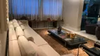 Foto 5 de Apartamento com 4 Quartos à venda, 274m² em Vila da Serra, Nova Lima