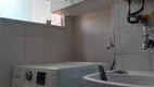 Foto 37 de Apartamento com 3 Quartos à venda, 76m² em Vila Paiva, São Paulo