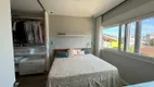 Foto 35 de Casa com 3 Quartos à venda, 360m² em Parque São Jorge, Florianópolis