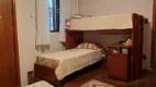 Foto 12 de Sobrado com 3 Quartos à venda, 168m² em Vila Aurora, São Paulo