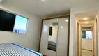 Foto 10 de Apartamento com 2 Quartos à venda, 62m² em Jatiúca, Maceió