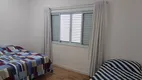 Foto 39 de Casa de Condomínio com 3 Quartos à venda, 268m² em Centro, Embu-Guaçu
