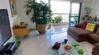Foto 6 de Apartamento com 3 Quartos à venda, 218m² em Lagoa, Rio de Janeiro