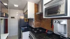 Foto 2 de Apartamento com 2 Quartos à venda, 56m² em Norte (Águas Claras), Brasília