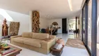 Foto 3 de Casa de Condomínio com 3 Quartos à venda, 490m² em Vila  Alpina, Nova Lima