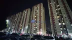 Foto 13 de Apartamento com 4 Quartos à venda, 77m² em Vila Carlos de Campos, São Paulo