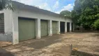 Foto 25 de Prédio Comercial à venda, 5978m² em Vila Industrial, Campinas