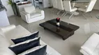 Foto 13 de Apartamento com 3 Quartos à venda, 129m² em Pitangueiras, Guarujá