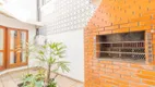 Foto 9 de Casa com 3 Quartos à venda, 206m² em São José, Canoas