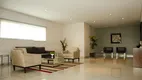 Foto 13 de Apartamento com 3 Quartos à venda, 130m² em Barcelona, São Caetano do Sul