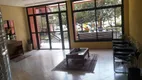 Foto 16 de Apartamento com 3 Quartos à venda, 70m² em Jardim Marajoara, São Paulo