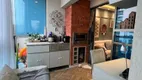 Foto 15 de Apartamento com 3 Quartos à venda, 78m² em Jacarepaguá, Rio de Janeiro