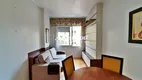 Foto 4 de Apartamento com 2 Quartos para alugar, 51m² em Centro, Porto Alegre