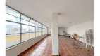 Foto 2 de Apartamento com 3 Quartos à venda, 146m² em Bela Vista, São Paulo