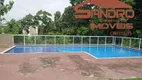 Foto 4 de Lote/Terreno à venda, 300m² em Caixa D Agua, Lauro de Freitas