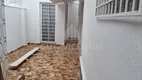 Foto 6 de Casa com 3 Quartos à venda, 146m² em Vila Santa Tereza, Bauru