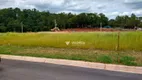 Foto 2 de Lote/Terreno à venda, 250m² em Boa Vista, Sorocaba