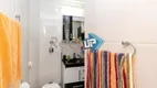 Foto 24 de Apartamento com 4 Quartos à venda, 182m² em Copacabana, Rio de Janeiro