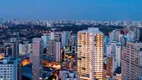 Foto 27 de Apartamento com 1 Quarto à venda, 39m² em Vila Nova Conceição, São Paulo