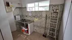 Foto 3 de Apartamento com 3 Quartos para alugar, 70m² em Mariano Procópio, Juiz de Fora