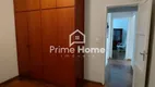 Foto 6 de Casa com 3 Quartos à venda, 208m² em Jardim Novo Campos Elíseos, Campinas