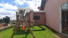 Foto 15 de Fazenda/Sítio com 2 Quartos à venda, 250m² em Zona Rural, Salto de Pirapora