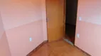 Foto 47 de Casa com 4 Quartos à venda, 160m² em Jose Sampaio, Ribeirão Preto