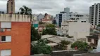 Foto 12 de Apartamento com 1 Quarto à venda, 42m² em Santana, Porto Alegre