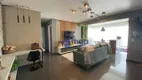 Foto 2 de Apartamento com 2 Quartos à venda, 79m² em Vila Maria, São Paulo