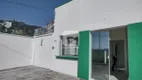 Foto 4 de Imóvel Comercial para alugar, 160m² em Trindade, Florianópolis