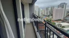 Foto 14 de Apartamento com 1 Quarto para alugar, 33m² em Ipiranga, São Paulo