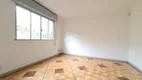 Foto 8 de Casa com 5 Quartos à venda, 201m² em Marechal Floriano, Caxias do Sul