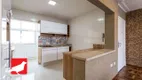 Foto 7 de Apartamento com 2 Quartos à venda, 90m² em Jardim Paulista, São Paulo