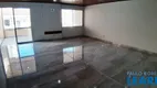 Foto 22 de Apartamento com 3 Quartos à venda, 112m² em Centro, Valinhos