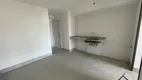 Foto 29 de Apartamento com 3 Quartos à venda, 147m² em Chácara Klabin, São Paulo