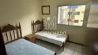 Foto 10 de Apartamento com 4 Quartos à venda, 147m² em Mata da Praia, Vitória