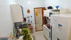 Foto 20 de Apartamento com 2 Quartos à venda, 63m² em Vila Isabel, Rio de Janeiro