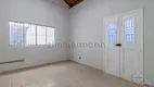 Foto 3 de Sala Comercial à venda, 265m² em Alto da Lapa, São Paulo