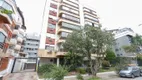 Foto 37 de Apartamento com 2 Quartos à venda, 103m² em Jardim Lindóia, Porto Alegre