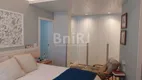 Foto 24 de Apartamento com 3 Quartos à venda, 210m² em Lagoa, Rio de Janeiro