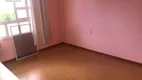 Foto 46 de Casa de Condomínio com 5 Quartos à venda, 300m² em Itapuã, Salvador