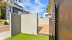 Foto 13 de Casa de Condomínio com 4 Quartos à venda, 360m² em Boa Vista, Curitiba