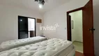 Foto 18 de Apartamento com 3 Quartos para alugar, 126m² em Pompeia, Santos