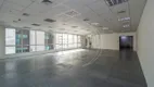 Foto 2 de Sala Comercial para alugar, 169m² em Moema, São Paulo