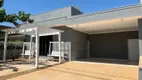 Foto 3 de Casa de Condomínio com 2 Quartos para venda ou aluguel, 220m² em Residencial Figueira II, São José do Rio Preto