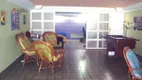 Foto 95 de Sobrado com 4 Quartos à venda, 500m² em Vila Zelina, São Paulo