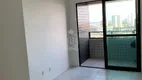 Foto 4 de Apartamento com 2 Quartos à venda, 57m² em Torreão, Recife
