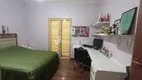 Foto 19 de Casa com 3 Quartos à venda, 226m² em Jardim Leonor, Campinas